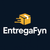 EntregaFyn