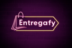 EntregaFyn