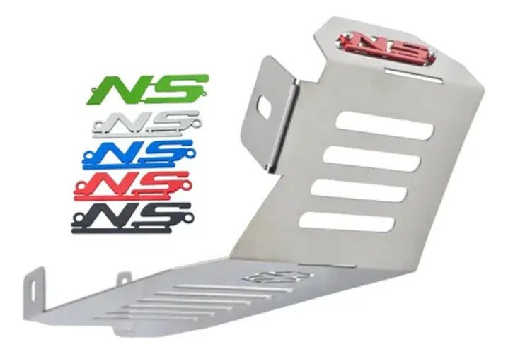 Gray helmet for bikers