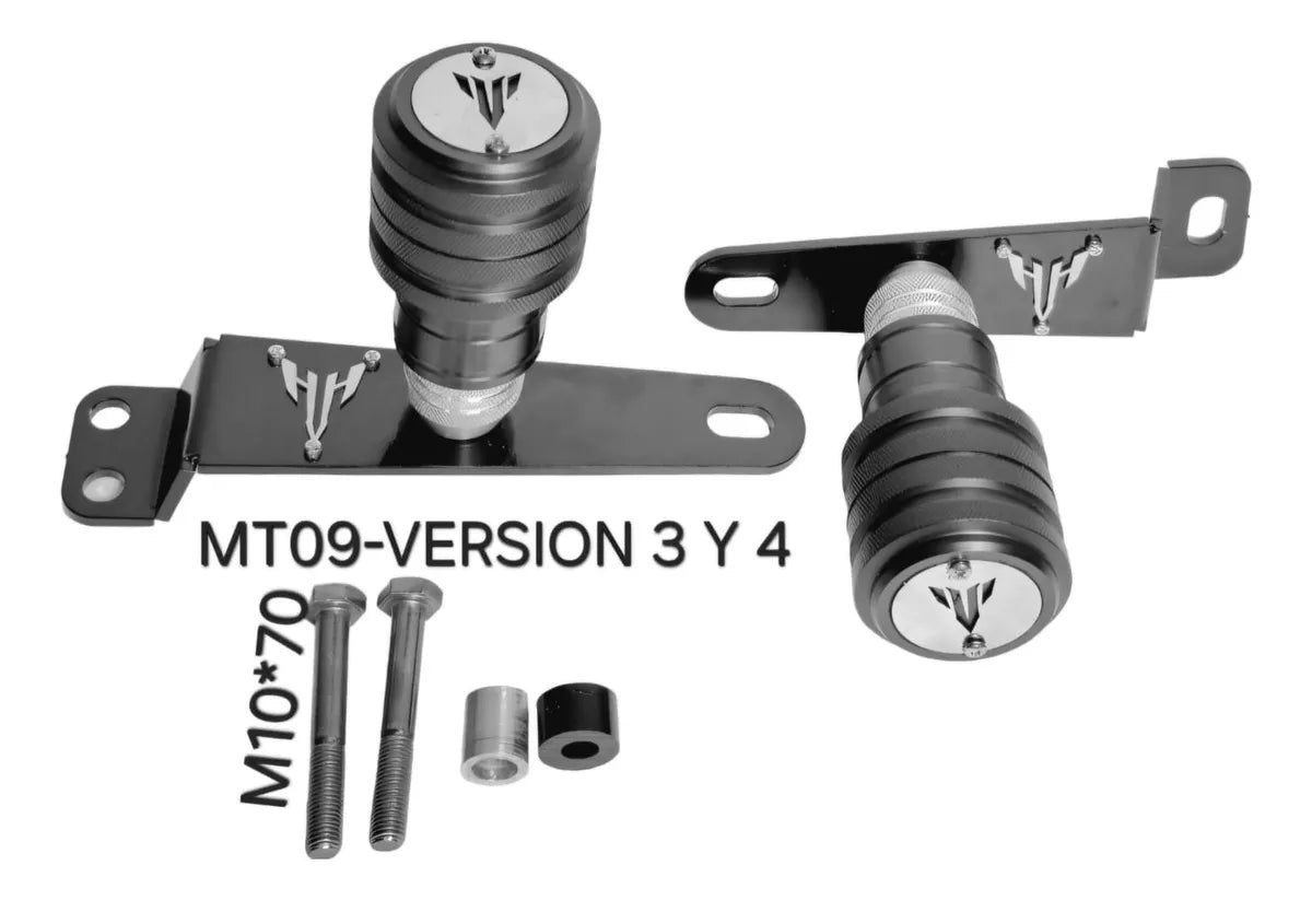 Gray helmet for bikers