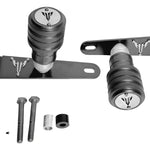 SLIDER MT 09 VERSIÓN 3 Y 4