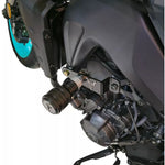 SLIDER MT 09 VERSIÓN 3 Y 4