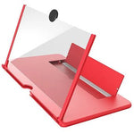 - Amplificador De Pantalla