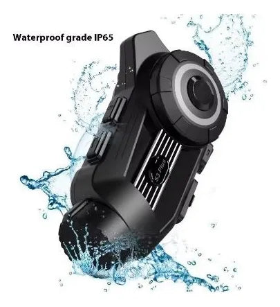 INTERCOMUNICADOR ALTA GAMA EUROFONE S3