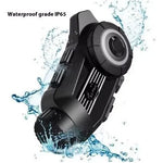 INTERCOMUNICADOR ALTA GAMA EUROFONE S3