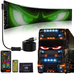 PANTALLA LED XSP463 PERSONALIZABLE