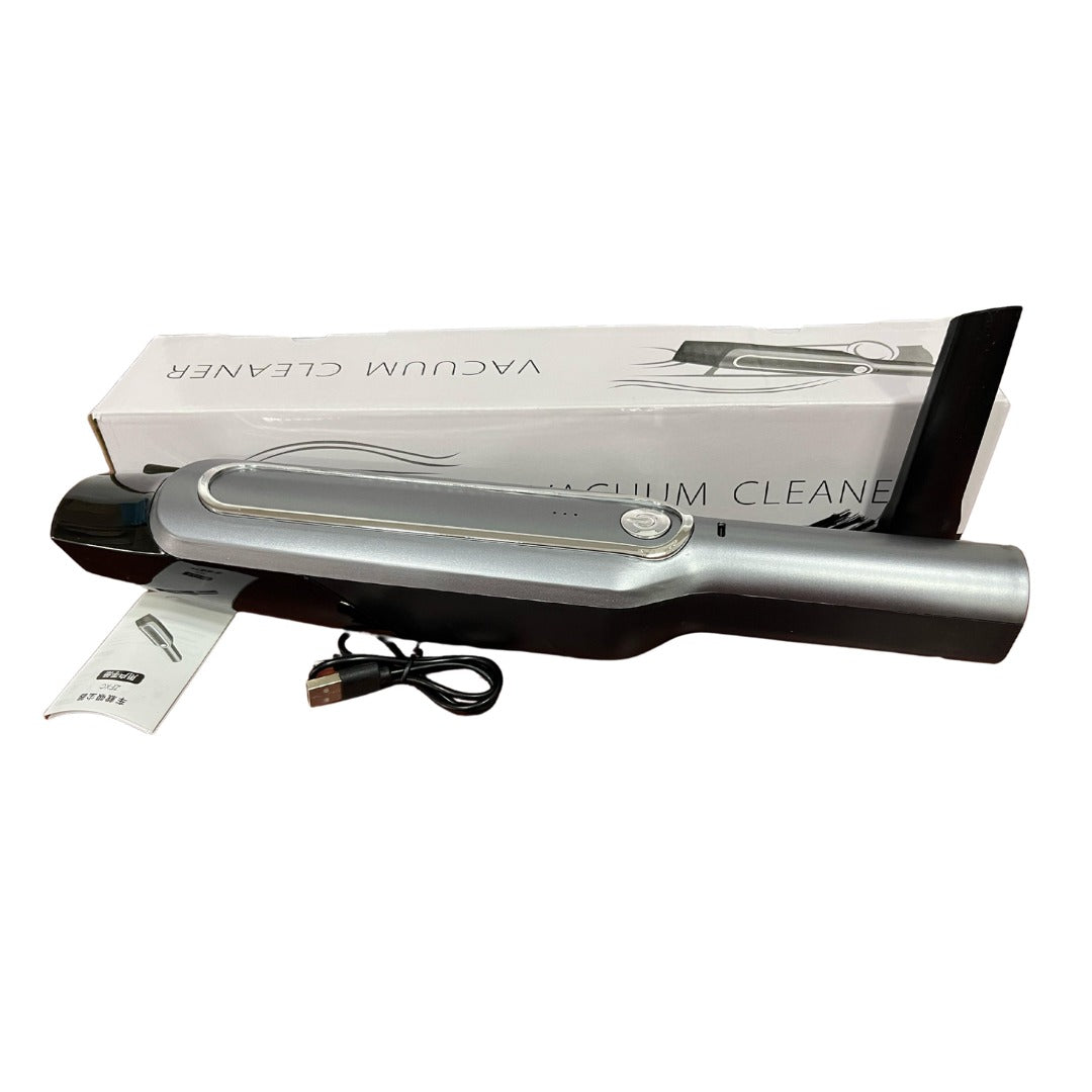 ASPIRADORA DE MANO  PARA CARRO