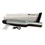 ASPIRADORA DE MANO  PARA CARRO