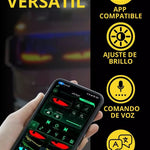 PANTALLA LED XSP463 PERSONALIZABLE