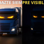 PANTALLA LED XSP463 PERSONALIZABLE