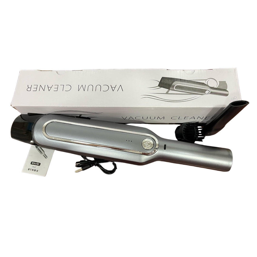 ASPIRADORA DE MANO  PARA CARRO