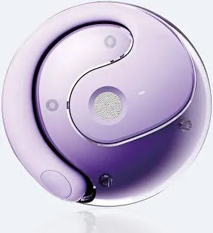 Auriculares Inalámbricos Con Traducción