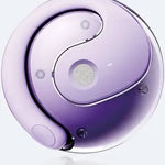 Auriculares Inalámbricos Con Traducción